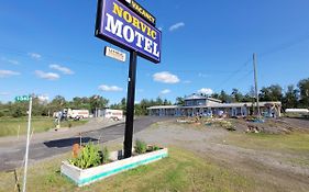 Norvic Motel